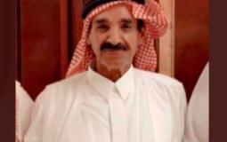 سبب وفاة جمل بن شري