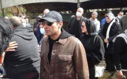 ملامح جديدة للفنانين في مسلسلات رمضان 2022