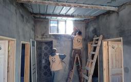 ملتقى النجد.