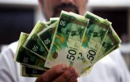 مالية غزة تعلن موعد ونسبة صرف راتب شهر أبريل للموظفين