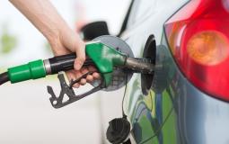 أسعار المحروقات والغاز في غزة لشهر يونيو 2023 - سعر السولار والبنزين