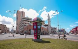 بلدية تنشر تفاصيل استعداداتها لاستقبال شهر رمضان