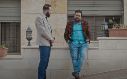 وطن ع وتر 2022 الحلقة 7 السابعة كاملة – الوسيم