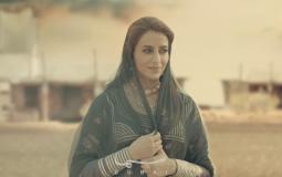 برنامج السنيار 2022