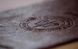 المحكمة العسكرية في غزة تُصدر أحكامها بقضية تفجيرَي "حاجزَي الشرطة"