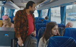 وطن ع وتر 2022 الحلقة 23 كاملة – بلدي خط أحمر