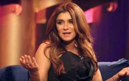 رامز جلال 2022 الحلقة الخامسة غادة عادل - رامز موفي ستار