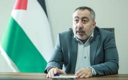 حماس: تصريحات قادة إسرائيل ضد قطر تعكس عرقلتها تبادل الأسرى