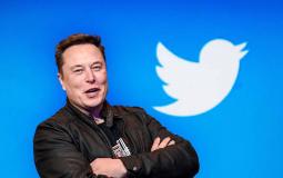 أيلون ماسك يعلنها .. تويتر أصبح لنا رسميا