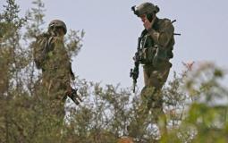 الجيش يستعد لاحتمال تجدد إطلاق الصواريخ من جنوب لبنان