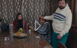 وطن ع وتر 2022 الحلقة 12 كاملة – أصيل