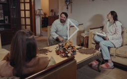 وطن ع وتر 2022 الحلقة 10 العاشرة كاملة – فايق ورايق