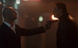 مسلسل العائدون