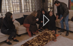 تفاصيل أحداث الحلقة 11 من وطن ع وتر 2022