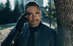 مسلسل-العائدون بطولة النجم أمير كرارة