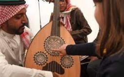 ما سبب تصدر هاشتاق "نرفض تعليم الموسيقى في المدارس"  في السعودية