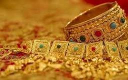 ذهب البحرين