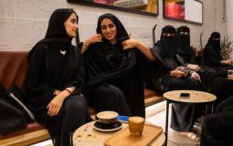 مقاطعه الكافيهات