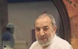 سبب وفاة محمد العلبي الطبيب السعودي