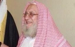 أحمد هيكل الدكتور المصري