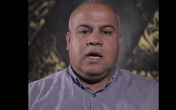 وائل الدحدوح