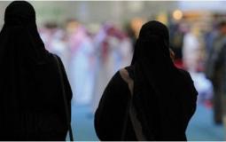 تفاصيل مؤلمة حول مقتل العنود غازي سبهان الشمري في السعودية