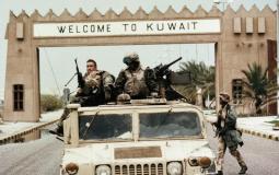 بعد ثلاث عقود على المرض الغامض .. دراسة تكشف ما وراء "مرض حرب تحرير الكويت"