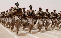 السعودية: رابط تسجيل للراغبين في الالتحاق بالكليات العسكرية 2022 (ارشيف)