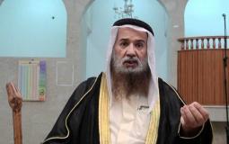 أحمد القطان الداعية الكويتي