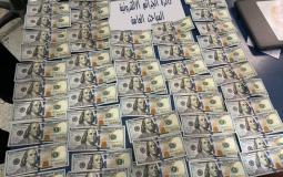 غزة: الجرائم الإلكترونية تنجز قضيتي سرقة حسابات بنكية بلغت أكثر من 13 ألف دولار