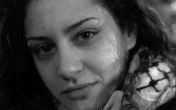 تطورات قضية فداء كيوان في الإمارات