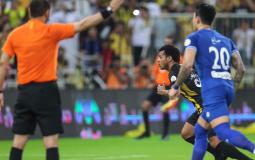 مواعيد مباريات اليوم الأحد