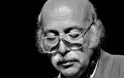 مظفر النواب الشاعر العراقي الكبير