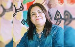 وفاة الشاعرة زهور العربي في تونس