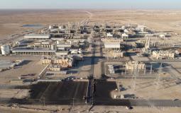 سلطنة عمان تعلن عن اكتشافات نفطية جديدة