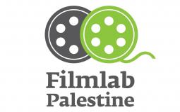 "فيلم لاب فلسطين" تعلن موعد إقامة الدورة التاسعة من مهرجان "أيام فلسطين السينمائية" الدولي