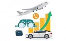 6 قرارات توطين جديدة في السعودية