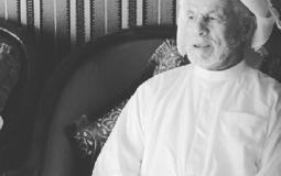 سيف بن علي المنصوري