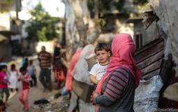 مسؤول أمني إسرائيلي: غلاء المعيشة في غزة هي أكثر القضايا التي تقلقنا