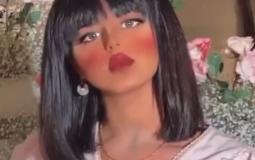 يوشا عبدالعزيز