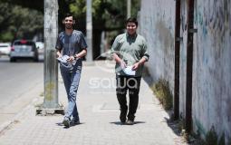 التعليم تقر تعديلاً على طبيعة أسئلة امتحاني التربية الإسلامية وتكنولوجيا المعلومات