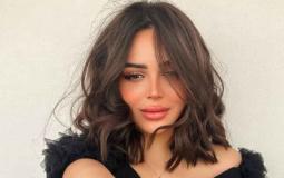 رهف القحطاني