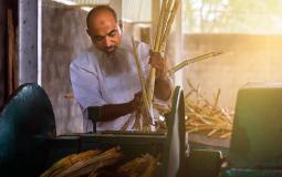 سبب وفاة خلف المسروري في سلطنة عمان