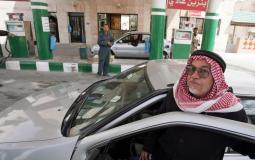 الأردن يعلن رفع أسعار الوقود 4 مرات خلال الأشهر المقبلة