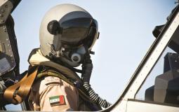 سلاح الجو الإماراتي