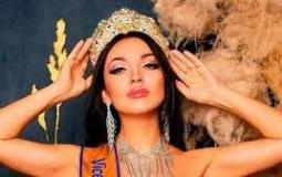 20 عاماً بالسجن لملكة جمال روسية بتهمة متاجرة المخدرات