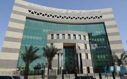 الكلية التقنية في أبها