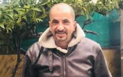 الشؤون المدنية: تسليم جثمان نبيل غانم ظهر اليوم