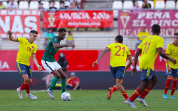 مباريات اليوم الخميس 9 يونيو والقنوات الناقلة