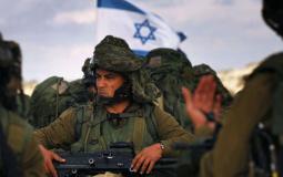 الجيش الإسرائيلي يأمر ضباطه وجنوده بمغادرة تركيا